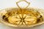 Jugendstil Brass Centerpiece, 1907 For Sale - Image 9 of 10