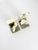 Marble Bookends with Stucco Fish Decoration, France, 1970s, Set of 2 For Sale - Image 13 of 15