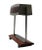 Model 8063 Swivel Table Lamp from Stilnovo, Italy, 1955 For Sale - Image 3 of 13