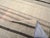 Textile Galerie Shabab Collection Mid-20th Century Turkish Flatweave Kilim Room Size Carpet For Sale - Image 7 of 8