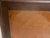 1920s 1920s French Louis XVI Style Ormolu Side Table With a Drawer and Inlay For Sale - Image 5 of 5