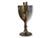 English Early English "Courage" Challenge Cup Trophy For Sale - Image 3 of 6