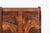 1930s French Art Deco Walnut Sideboard For Sale - Image 10 of 12