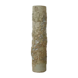 Large Vase by Conny Walther