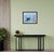2020s Original Oil Painting – Waiting for the Tide For Sale - Image 5 of 13