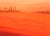 1990s Hermann Dieste, Hermann Dieste, großes rotes Gemälde "Toskana", vormals "Hof Galerie" (Sylt), Oil on Canvas For Sale - Image 5 of 11