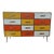 Vintage Chest of Drawers, 1980s For Sale