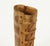 Wood Miniature Novelty Carved Wooden Boot, Mouse Man of London Style For Sale - Image 7 of 12