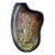Polia Pillin Mid 20th Century Decorative Dish For Sale