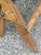 Vintage Hamilton Drafting Table For Sale - Image 14 of 17