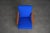 Scandinavian Modern Lounge Chair, Denmark, 1960s For Sale - Image 6 of 10