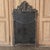 19th Century Italian Louis XVI Hand-Carved Giltwood and Painted Mirror For Sale - Image 18 of 18