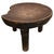 Antique African Side Table For Sale - Image 15 of 18