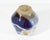 Contemporary Alan Bennett 1979 Studio Pottery Vase For Sale - Image 3 of 9