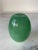 Carlo Scarpa Sommerso a Bollicine Vase by Venini Murano Italy, C. 1934-36 Model No. 3596 For Sale - Image 9 of 13