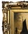 Mid 19th Century Antique Tonalist “English Fishing Boats” Marine Painting, by G. Martin For Sale - Image 5 of 11
