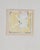 Klaus Neuper 1949 Nuremberg – 2007 Greece "End of the Road – Kirchröttenbach", 1983 Mixed media (gouache, oil paints,...