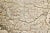 17th Century Hungary & Eastern Europe: A Large 17th C. Hand-Colored Map by Sanson & Jaillot, 1692 For Sale - Image 5 of 12