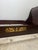 French 19th Century Empire Daybed For Sale - Image 12 of 12