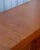 Art Deco Swedish Burlwood Sideboard, C. 1930s For Sale - Image 12 of 16