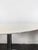 Space Age Style Tulip Tables, Set of 2 For Sale - Image 4 of 8
