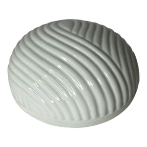 1970s Germaine Moneil Box With Lid