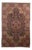 Middle Eastern Kerman Rug For Sale