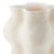 Contemporary AERIN Corvo Large Vase For Sale - Image 3 of 4