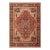 Classic Room Size Modern Area Rug For Sale