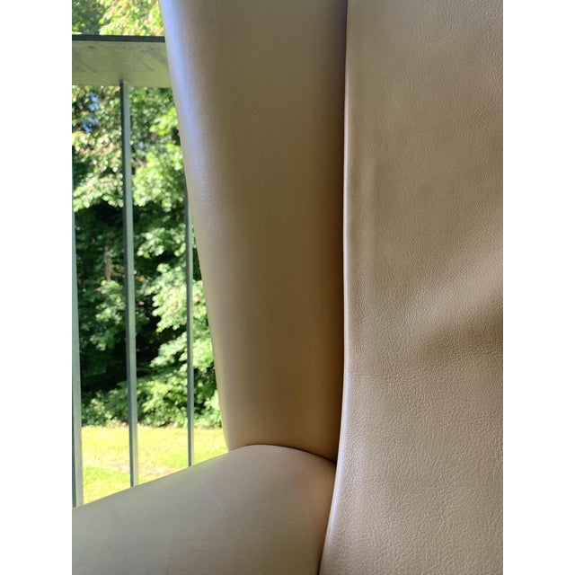 San Leonardo Chair by Alessandro Mendini for Matteo Grassi, 1986 For Sale - Image 16 of 18