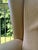 San Leonardo Chair by Alessandro Mendini for Matteo Grassi, 1986 For Sale - Image 16 of 18