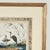 Pair of Antique Chinese Pith Paintings of Birds For Sale - Image 4 of 18