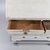 Wood Vintage Gustavian Wooden Secretary, 1860 For Sale - Image 7 of 8