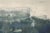 Late 20th Century Abstract Ocean Landscape Painting, 'Off the Path' For Sale - Image 9 of 18