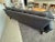 Vintage 1950s MCM Kroehler Gondola Sofa in the Style of Adrian Pearsall for Craft Associates For Sale In Tampa - Image 6 of 15