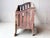 Cast Iron Log Holder or Fireplace Basket, 1920s For Sale - Image 6 of 9
