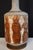 Mid 20Th Century Aldo Londi Influence Table Lamp For Sale - Image 13 of 17