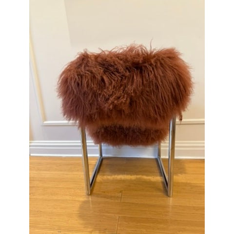 Featuring aesthetics that speak a language of the Future, the Due Più armchair can be considered one of Nanda Vigo’s...