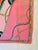 French Hermes Carre 90 Robe Du Soir Silk Scarf For Sale - Image 3 of 9