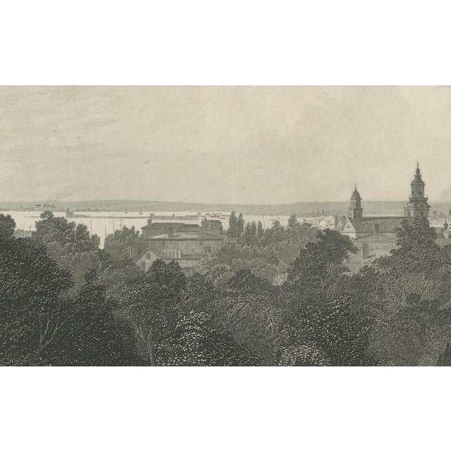 City of Milwaukee, 1800s, Paper For Sale - Image 5 of 10