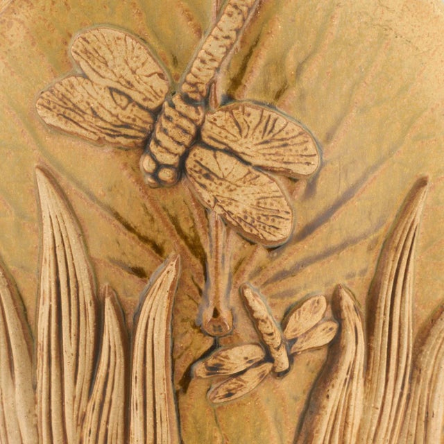 Table Lamp by Bernard Rooke, 1970s For Sale - Image 4 of 6