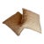 Fortuny Ashanti Pillows 18", a Pair For Sale