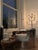 Mars Chair by Timothy Oulton, 1930s For Sale - Image 10 of 11