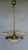 Vintage Model 6448 Chandelier from Zukov For Sale - Image 18 of 18
