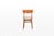 Brown Dining Chairs from Farstrup Møbler, 1960s, Set of 6 For Sale - Image 8 of 15