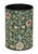 Integrate practical elements seamlessly into your interior design with a beautiful and unique tapestry waste bin from us....