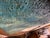 Mid 20th Century Surrealist Oil Painting For Sale - Image 13 of 15