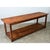 French Provincial French 19th Century Drapery Table/Workbench For Sale - Image 3 of 12