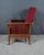 Morris Armchair in Mahogany, 1890s For Sale - Image 10 of 18