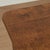 Pair of Antique American Federal Tiger Maple Stands For Sale - Image 18 of 18